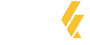 NK Ajans Logo